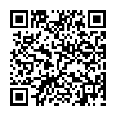 QR code for NB4710