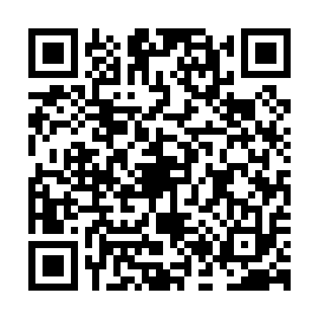 QR code for NB50137