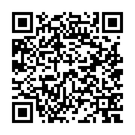 QR code for NB51720