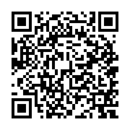QR code for NB52948