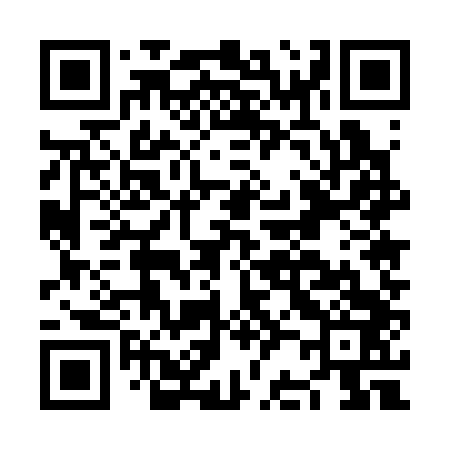 QR code for NB5343