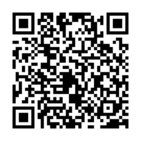 QR code for NB53696