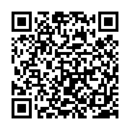 QR code for NB5413