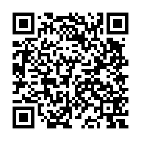 QR code for NB5459