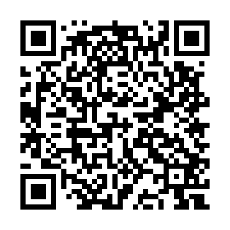 QR code for NB5502