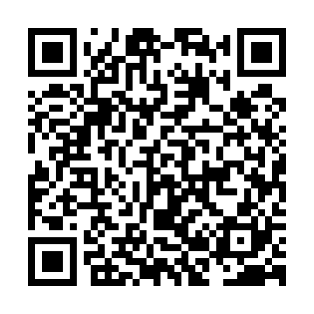QR code for NB5520