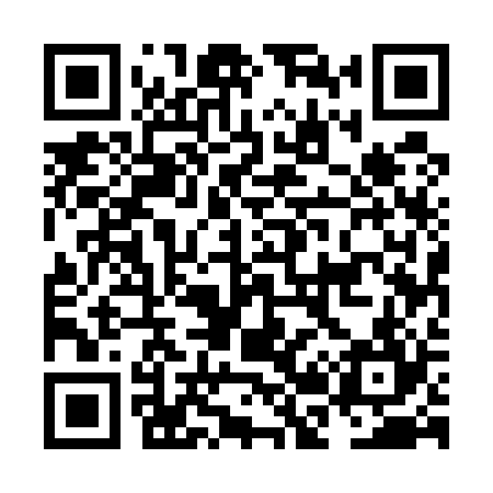 QR code for NB5524