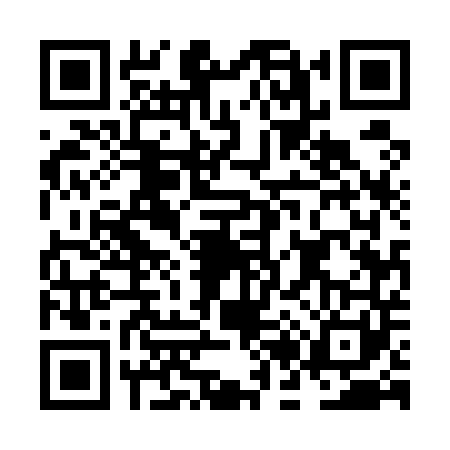 QR code for NB55412
