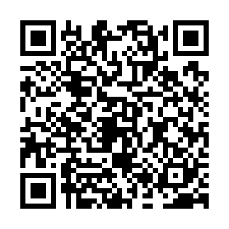 QR code for NB57200