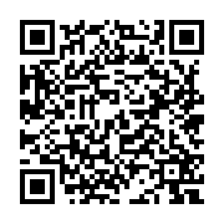 QR code for NB59262