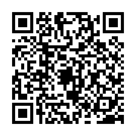 QR code for NB60290