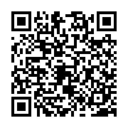 QR code for NB62075