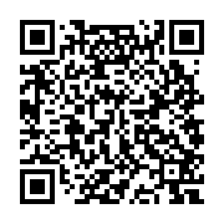 QR code for NB6302