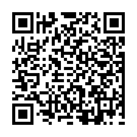 QR code for NB63949