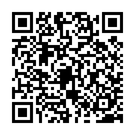 QR code for NB64856