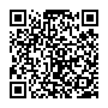 QR code for NB6609