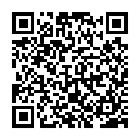 QR code for NB6724