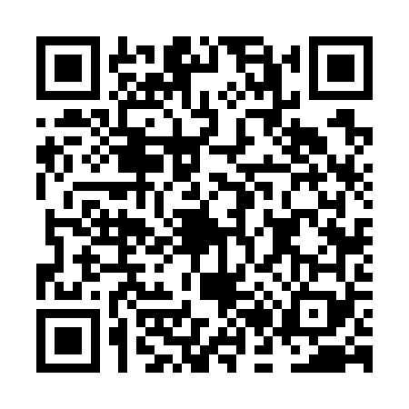 QR code for NB67696