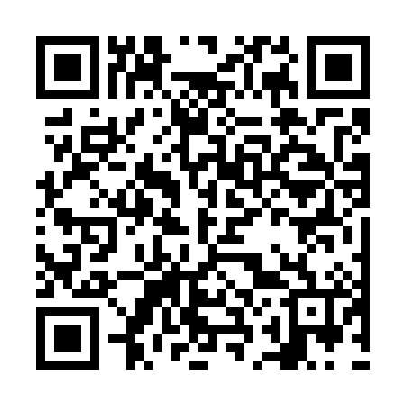 QR code for NB6786