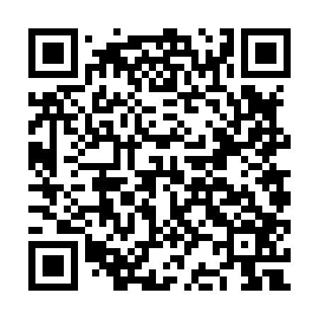 QR code for NB6806