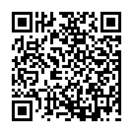QR code for NB68145