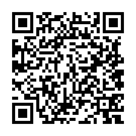 QR code for NB68704
