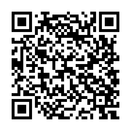 QR code for NB6946