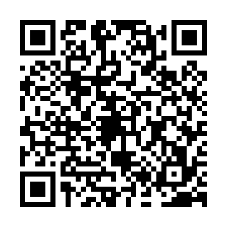 QR code for NB70368