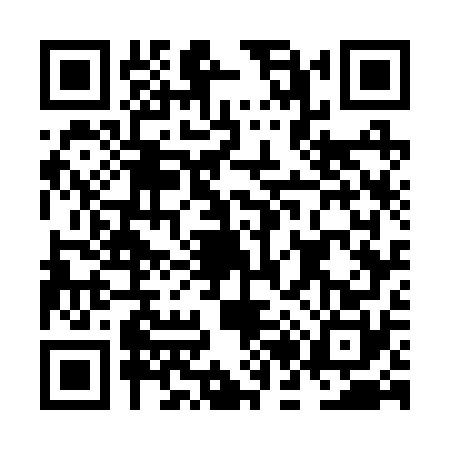 QR code for NB72701