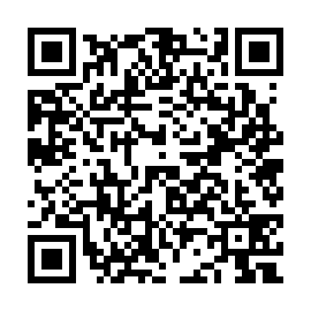 QR code for NB73397