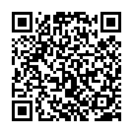 QR code for NB7448