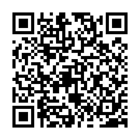 QR code for NB75100