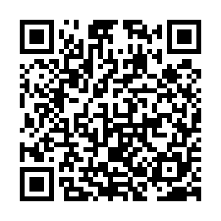 QR code for NB7555