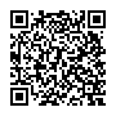 QR code for NB7664