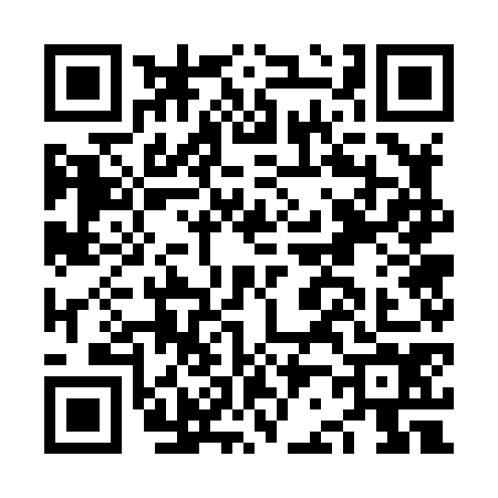 QR code for NB78742