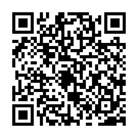 QR code for NB82321