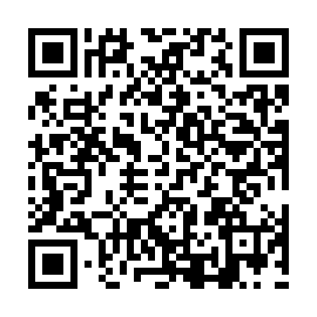 QR code for NB83845