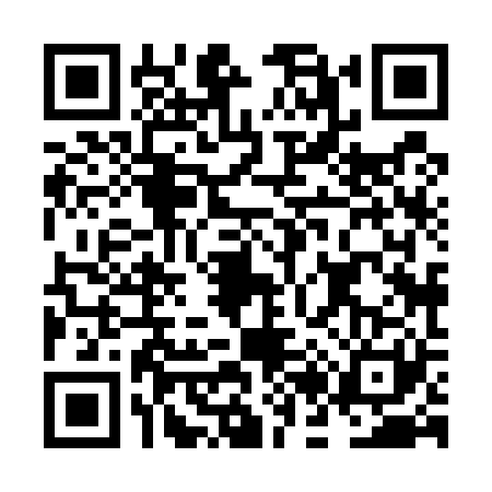 QR code for NB85219
