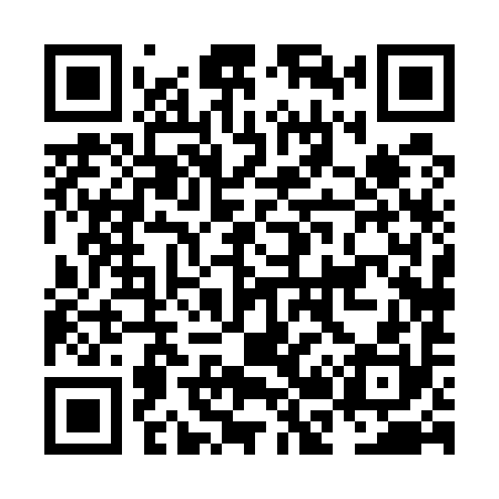 QR code for NB8590