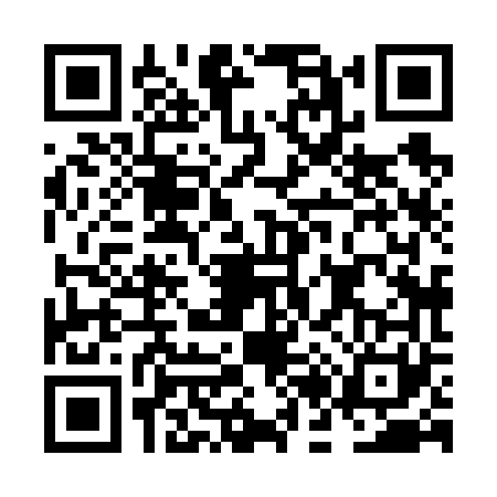 QR code for NB86613