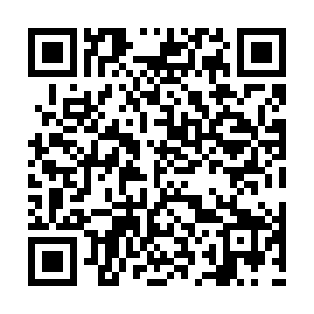 QR code for NB8689