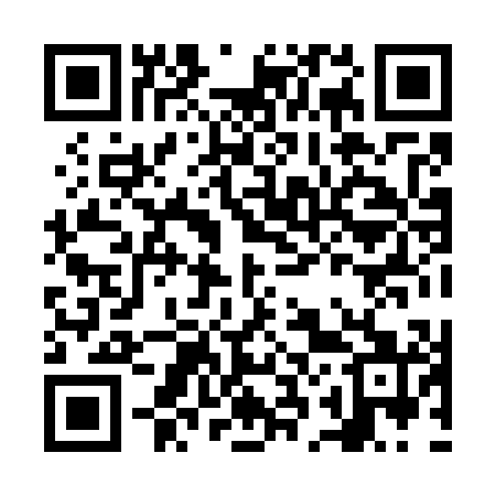 QR code for NB8701