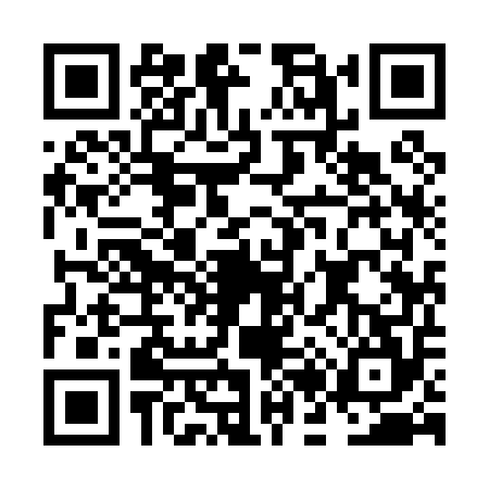 QR code for NB90540