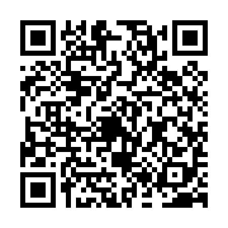 QR code for NB90984