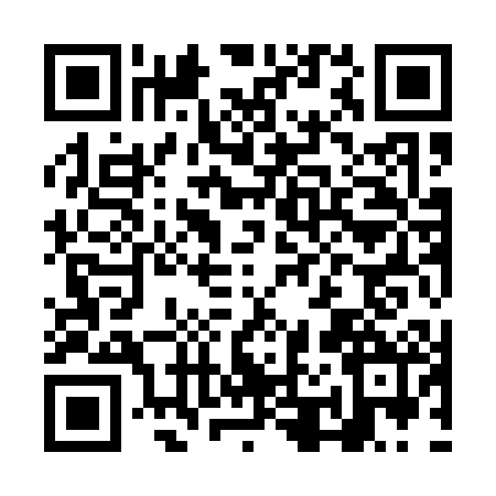 QR code for NB91029