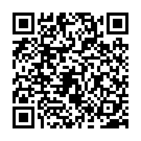 QR code for NB92098