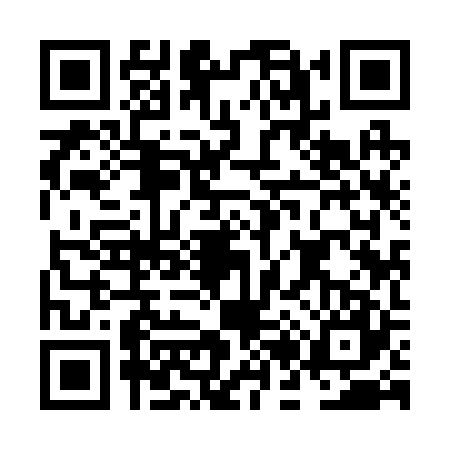 QR code for NB92278