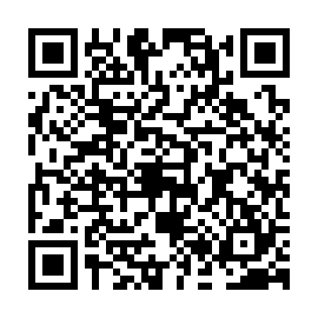 QR code for NB93242