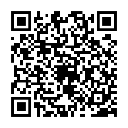 QR code for NB95512