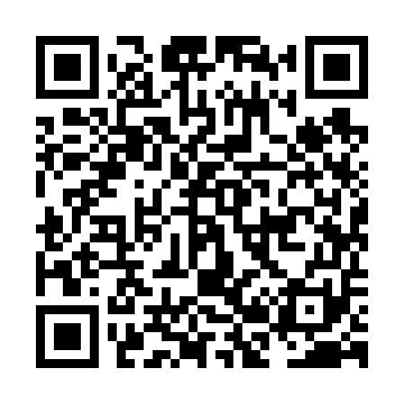 QR code for NB9651